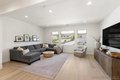 Additional image 13 of 2984 Hayloft Pl, Escondido, CA, 92029