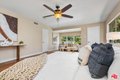 Additional image 34 of 3592 Alana Dr, Sherman Oaks, CA, 91403