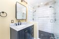 Additional image 12 of 481 Gaylord Mountain Rd, Hamden, CT, 06518