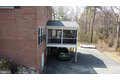 Additional image 57 of 4910 Linda Ave, Baltimore, MD, 21236