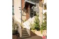 Additional image 22 of 1250 N Harper Ave Unit 411, Los Angeles, CA, 90046