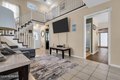 Additional image 11 of 41 Concord Cir, Howell, NJ, 07731