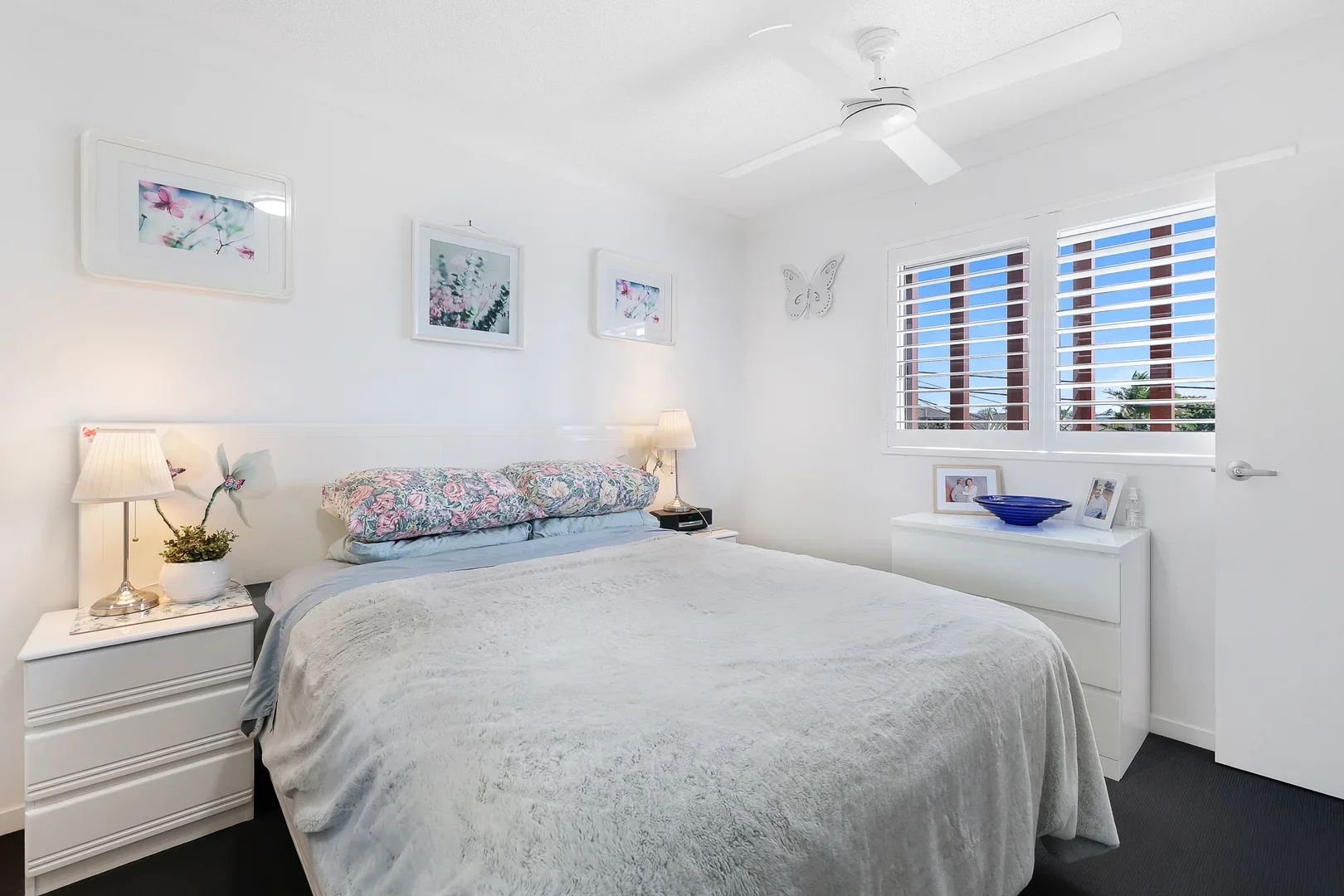 Additional image 8 of 13/33 Loder Street, Biggera Waters QLD 4216