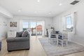233 Beach Rd Unit A10, Salisbury, MA, 01952 photo 2