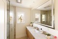 Additional image 25 of 5116 Lindblade Dr, Culver City, CA, 90230