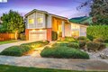 38698 Chrisholm Pl, Fremont, CA, 94536