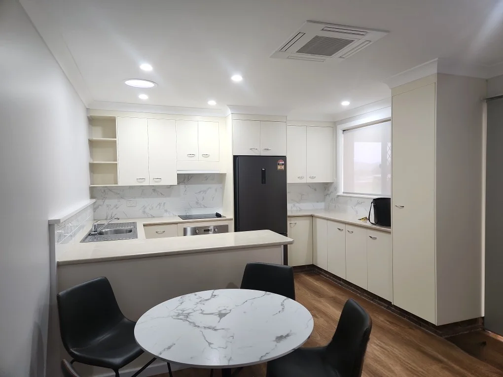 Additional image 10 of 10 Frank St, West Tamworth NSW 2340