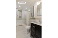 Additional image 6 of 357 W 55th St Apt 2G, New York, NY, 10019