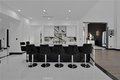 Additional image 14 of 6006 Spring Valley Rd, Hidden Hills, CA, 91302