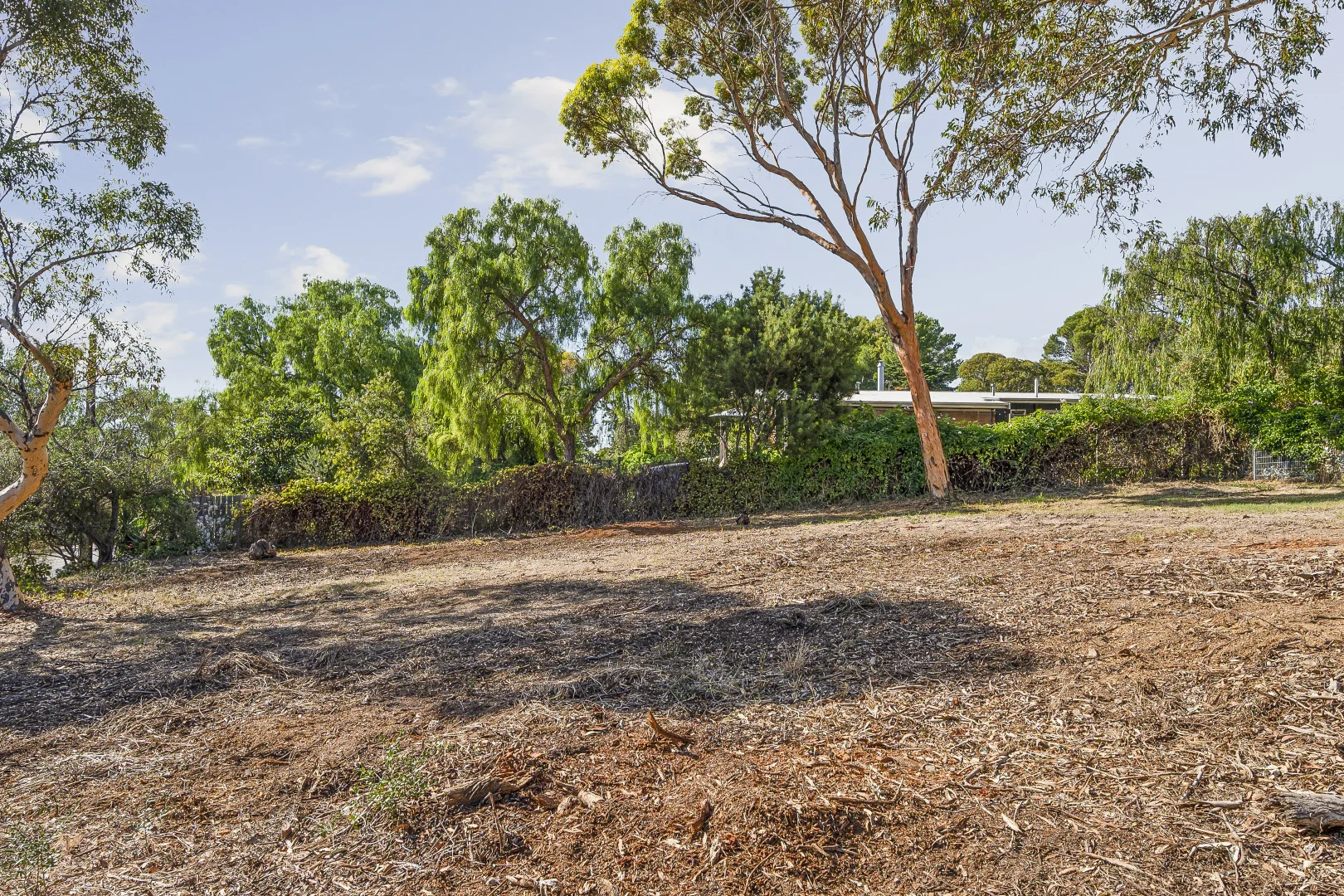 Additional image 9 of 22 Port Road, Port Willunga SA 5173