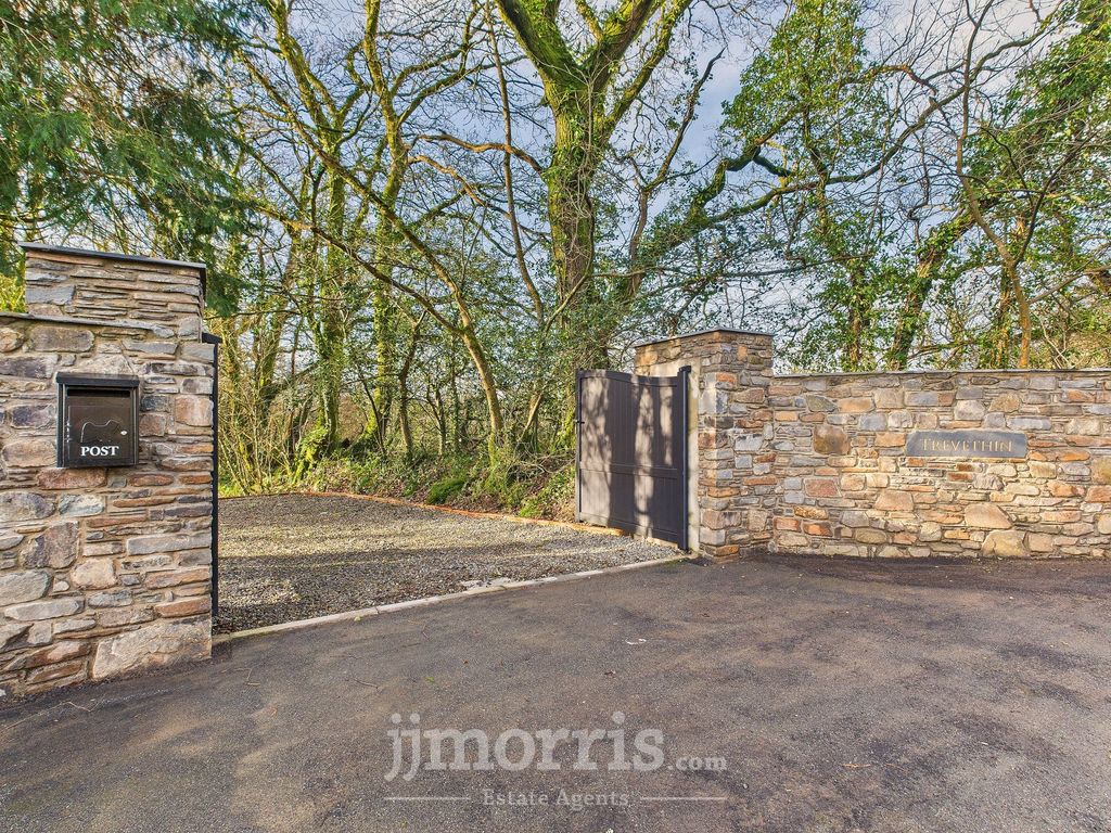 Additional image 29 of 4 bed detached house for saleLlawhaden, Narberth SA67
