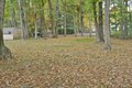 Additional image 28 of 42 Melrose Dr, Chester Township, NJ, 07930