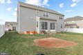 Additional image 56 of 2003 Cohasset Ct, Frederick, MD, 21702