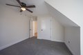 Additional image 21 of 315 Mill St, Haverhill, MA, 01830