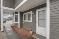 Additional image 4 of 210 Beacon Park Unit 210, Webster, MA, 01570