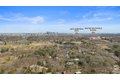 Additional image 32 of 367 Newton St, Brookline, MA, 02467