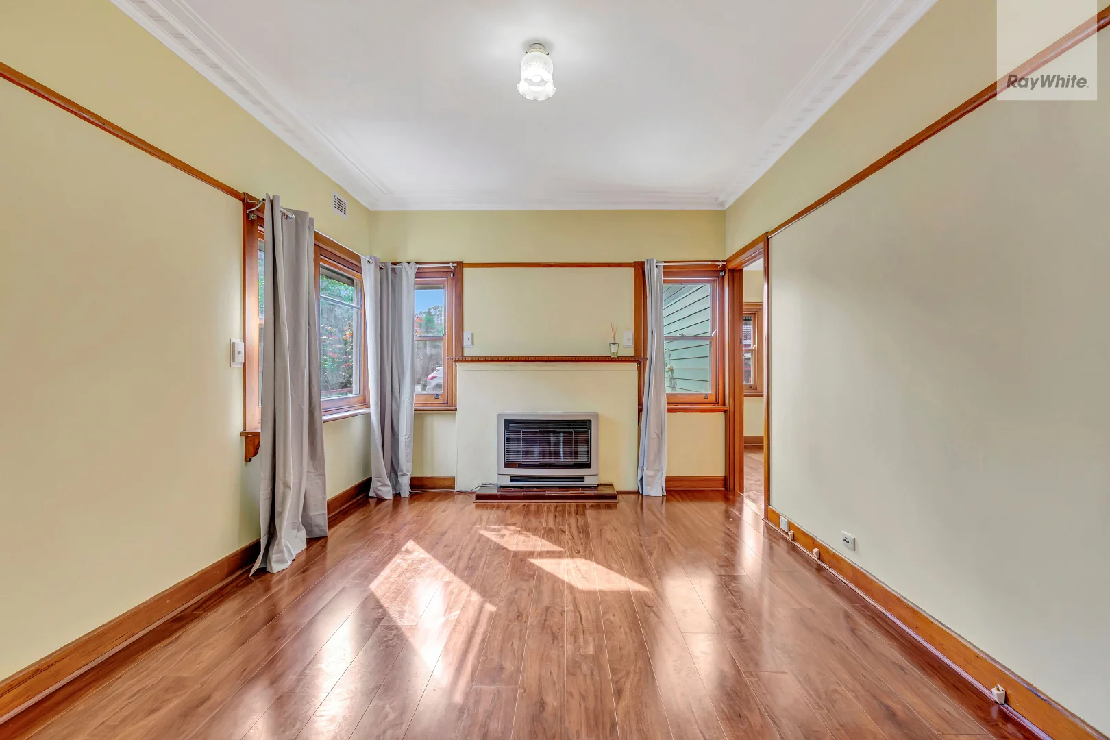 15 Norris Street, Coburg North VIC 3058 photo 3