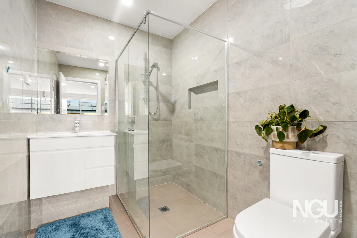 Additional image 7 of 32 Neptune Circuit, Schofields NSW 2762