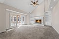 Additional image 19 of 1 Windsong Way, Bloomington, IL, 61704