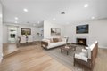 Additional image 13 of 9826 Saint George Cir, Cypress, CA, 90630