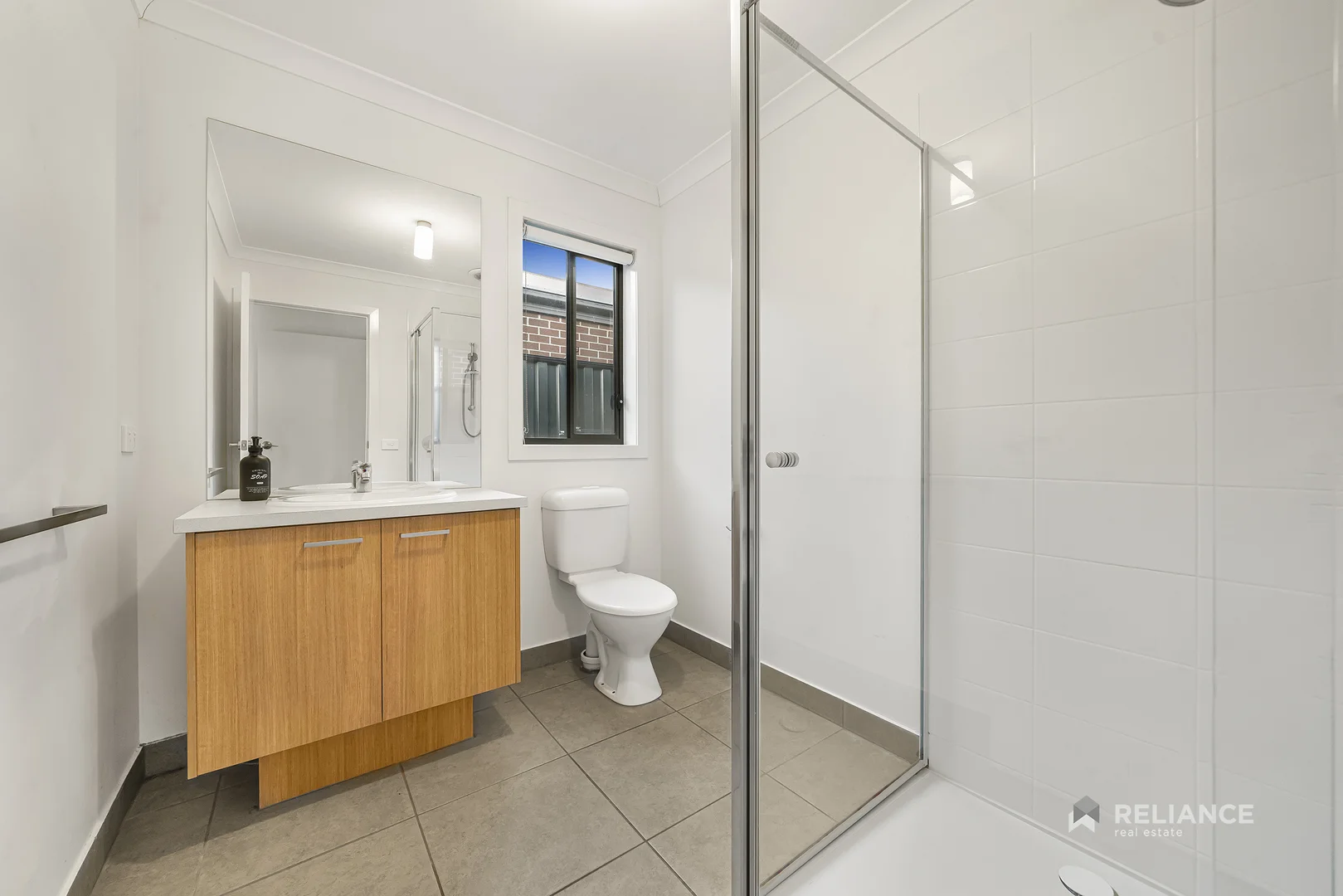 Additional image 16 of 30 Clear Drive, Tarneit VIC 3029