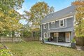Additional image 39 of 55 Redlands Rd, Boston, MA, 02132