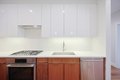 Additional image 5 of 99 Sumner St Unit 312, Boston, MA, 02128
