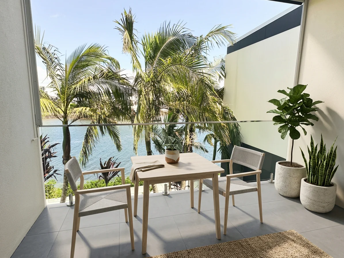 Additional image 18 of 16/72 Palladium Blvd, Hope Island QLD 4212
