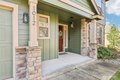 Additional image 4 of 1012 NW Goodwin St, Camas, WA, 98607