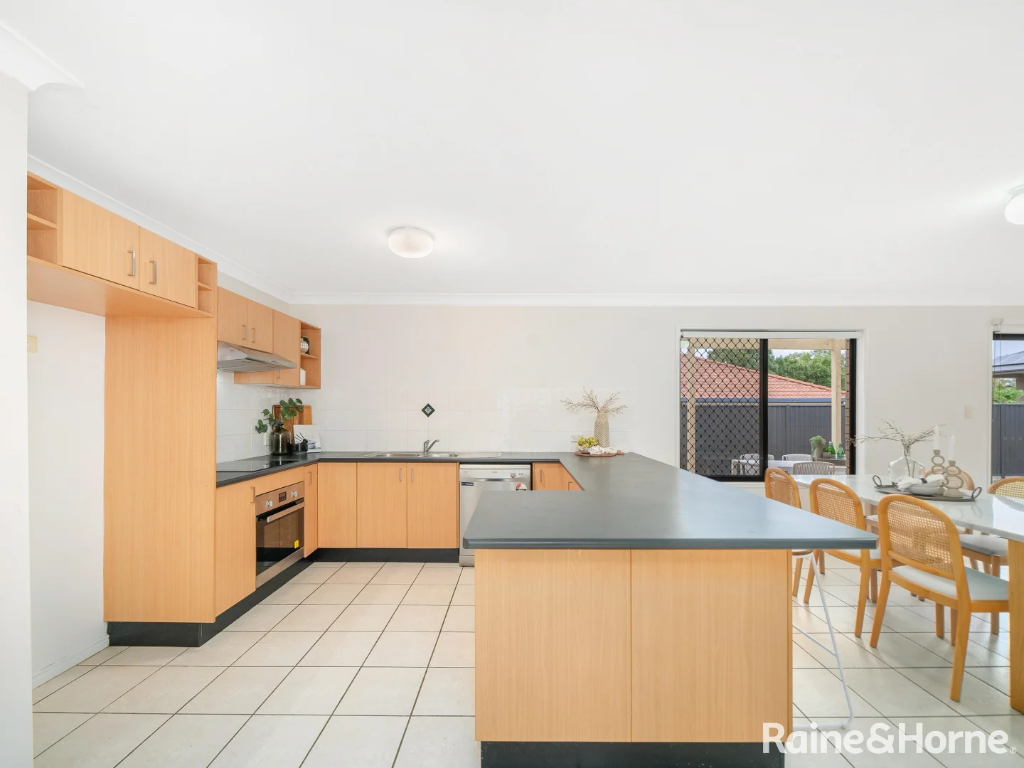 Additional image 4 of 16 Abbot Street, North Lakes QLD 4509