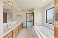 Additional image 24 of 13621 Mesa Sol Dr, Yucaipa, CA, 92399