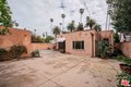 Additional image 21 of 127 S Carson Rd, Beverly Hills, CA, 90211