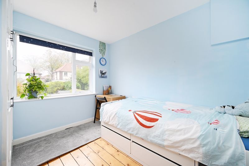 Additional image 19 of 5 bed detached house for saleStumperlowe View, Fulwood, Sheffield S10