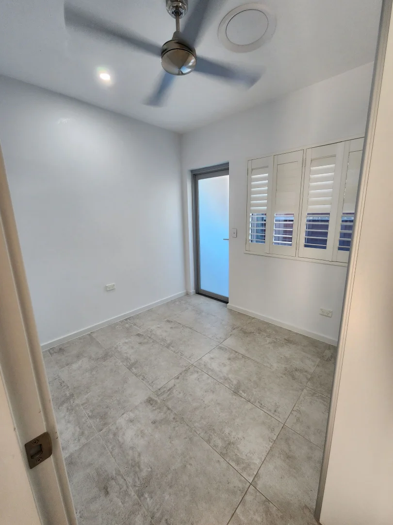 Additional image 2 of 14C Cecil Street, Guildford NSW 2161