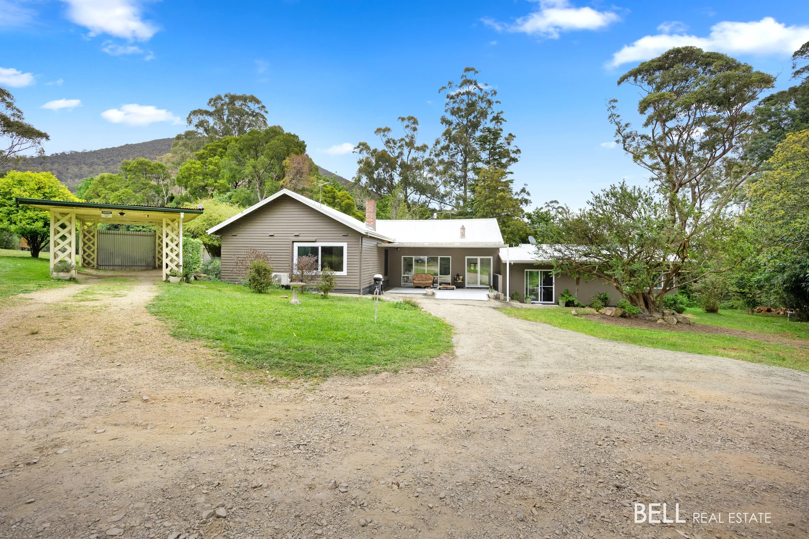 Additional image 26 of 50 Riverturn Lane, Warburton VIC 3799
