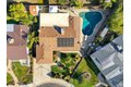 Additional image 36 of 1273 Bundy Ave, Clovis, CA, 93611