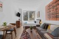 160 Water St Unit 1230842P, New York, NY, 10038