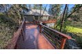 Additional image 27 of 16827 41st St E, Lake Tapps, WA, 98391