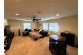 Additional image 27 of 30097 Pine Needle Rd, Menifee, CA, 92585