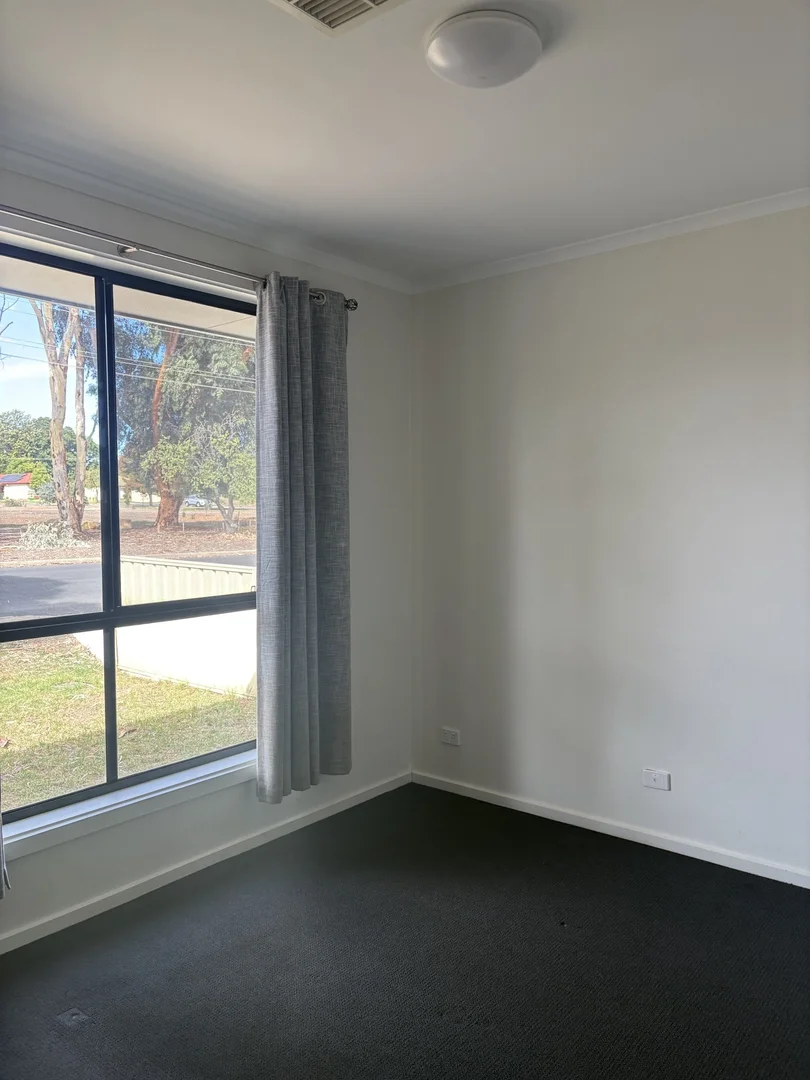 Additional image 7 of 19 Acacia Road, Morphett Vale SA 5162