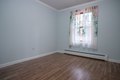 Additional image 28 of 87 Winchester St, Templeton, MA, 01468