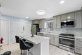 Additional image 16 of 96 Westgate Dr, Edison, NJ, 08820