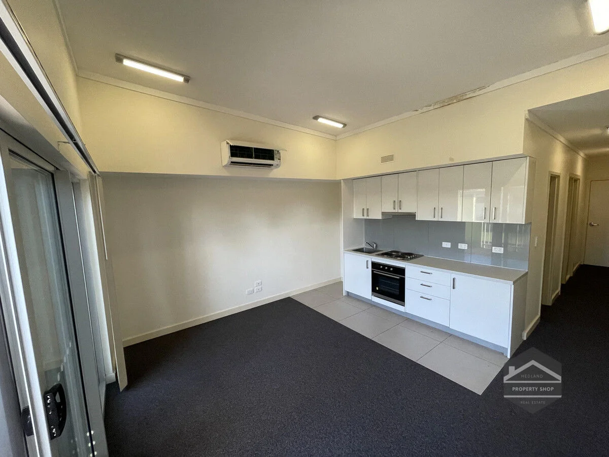 Additional image 3 of 5/26 Somerset Crescent, South Hedland WA 6722
