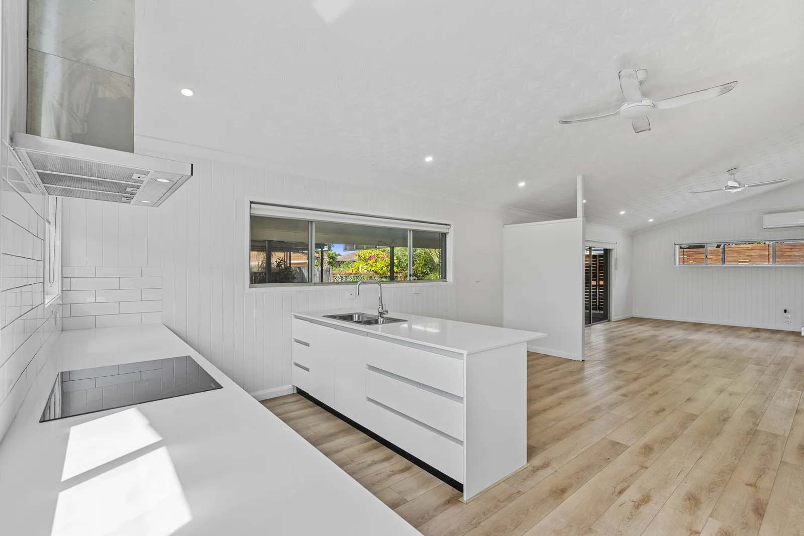 Additional image 5 of 50 Barbara Street, Manly West QLD 4179
