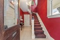 Additional image 3 of 741 Salem St, Lynnfield, MA, 01940
