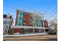Additional image 13 of 1151 Walnut St Unit 402, Newton, MA, 02461
