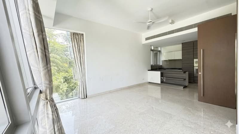 57 Grange Road photo 5
