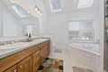 Additional image 20 of 20 Coolidge Ave, Norwood, MA, 02062