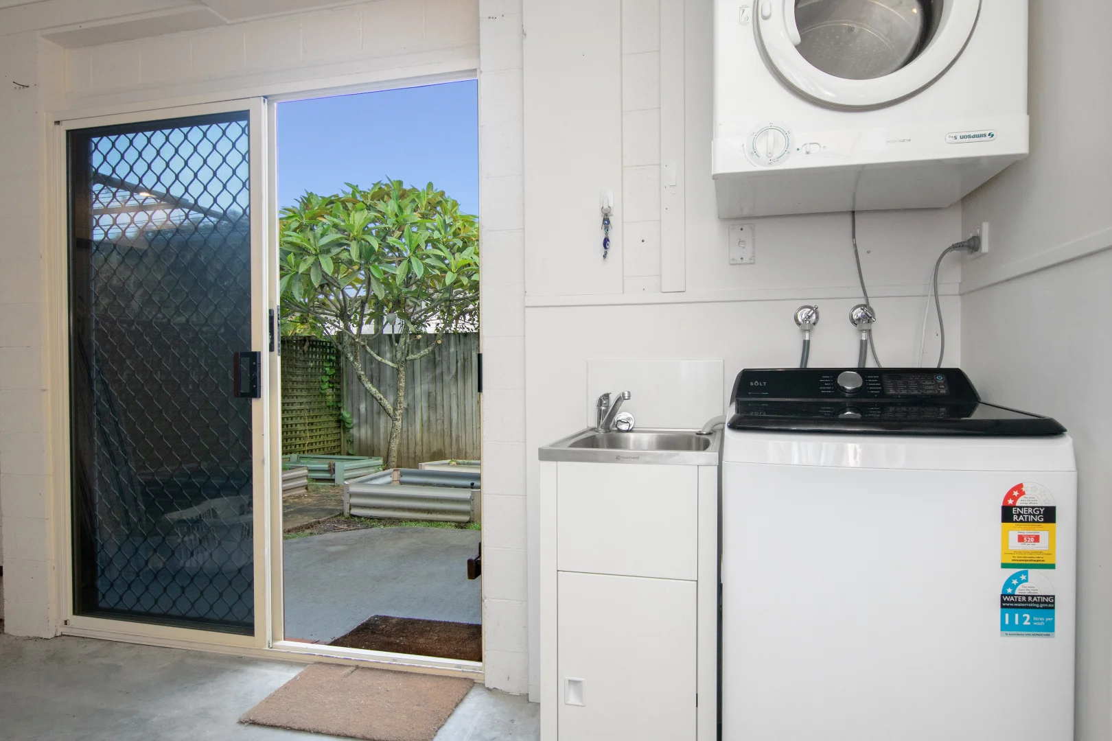 Additional image 10 of 1/8 Bolding Street, Ballina NSW 2478