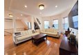 Additional image 10 of 35-35 155 St, Flushing, NY, 11354